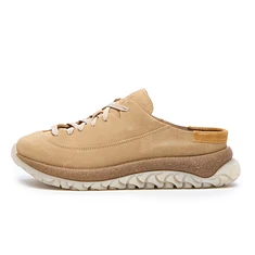 Birkenstock 1774 x Thibo Denis - Uerzell 1774 LEVE