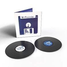 Fatboy Slim - Better Living Through Chemistry 30th Anniversary