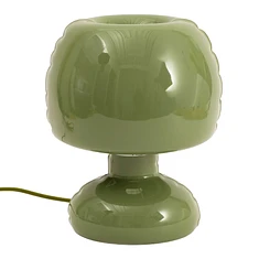 Home Studyo - Freddy Gloss Table Lamp
