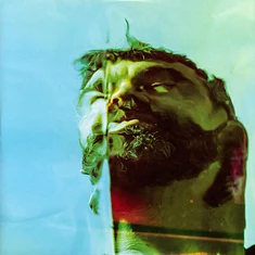 Fantastic Man - Total DJreem