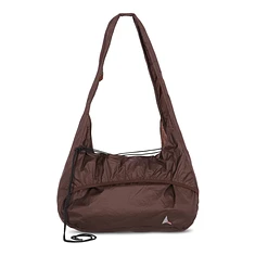 ROA - LAKI Packable Knot Bag