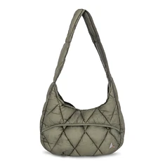 ROA - NUNA Packable Bag