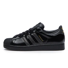 adidas - Superstar II Berlin