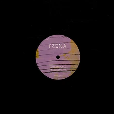 Tzena - TEN002