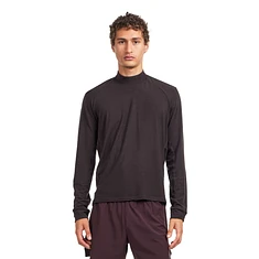 SOAR Running - Thermal Top