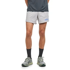 Nike - Stride Dri-FIT 5" Running Shorts