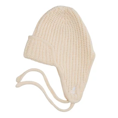 Kangol - Trapper Mixed Bonnet