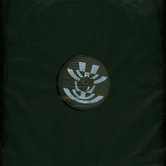 Carrier - Thresholds