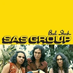 Sas Group - Bad Shock
