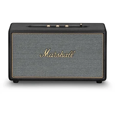 Marshall - Stanmore IV