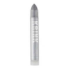 Krink - K-80 Solid Paint Marker - Silver