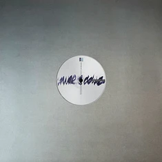Inner Lakes - Muerte Deluxe