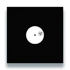 Unknown Artist - Lost Property 5