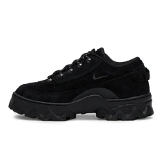 Nike - Lahar Low