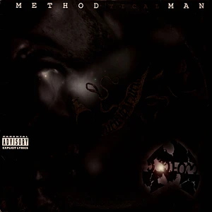 Method Man - Tical