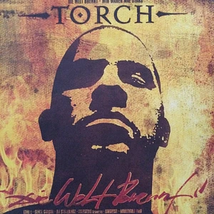 Torch - Die Welt Brennt / Wir Waren Mal Stars