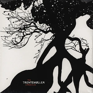 Trentemøller - The chronicles