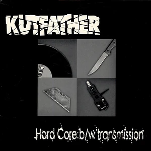 Kutfather - Hardcore