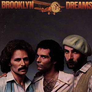 Brooklyn Dreams - Brooklyn Dreams