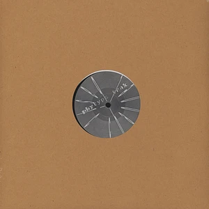 Basic Channel - Phylyps Trak
