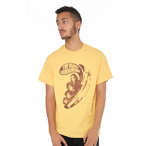 Velvet Underground - VU Says T-Shirt