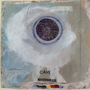 Cave - Neverendless