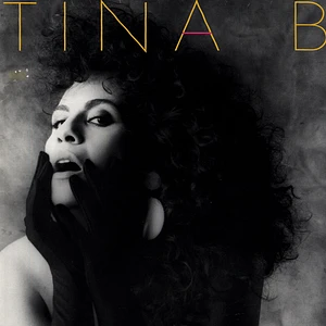Tina B - Tina B