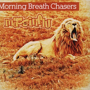 Massinfluence - Morning Breath Chasers