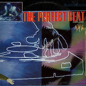 V.A. - The Perfect Beat
