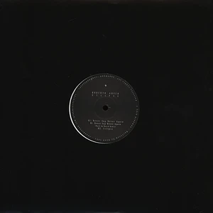 Roberto Auser - Eclipse