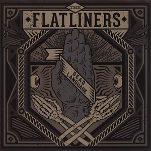 Flatliners - Dead Language