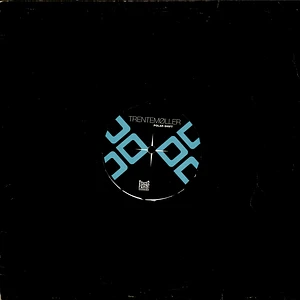 Trentemøller - Polar Shift