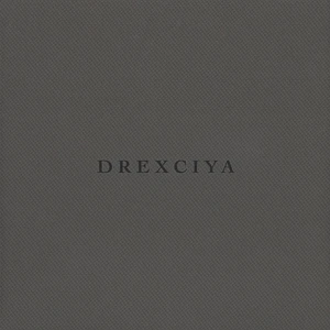 Drexciya - Black Sea (Aqualung Versions)