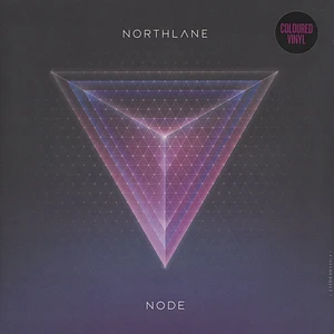 Northlane - Node