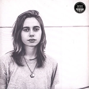 Julien Baker - Sprained Ankle