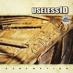 Useless ID - Redemption