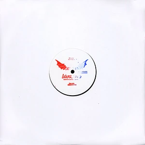 Peter Grummich - Out Of The Box EP