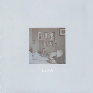 Eera - Eera