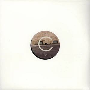 Ivy Lab & Alix Perez - Arkestra EP