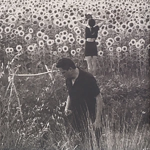 Jesu / Sun Kil Moon - Jesu / Sun Kil Moon