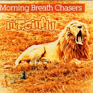 Mass Influence - Morning Breath Chasers