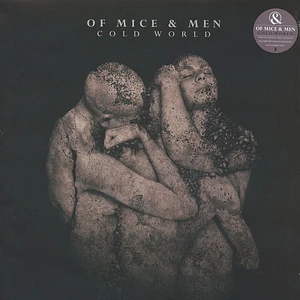 Of Mice & Men - Cold World