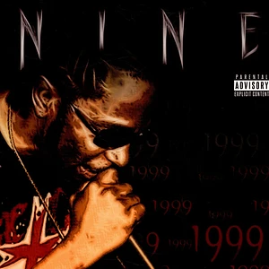 Nine - 1999