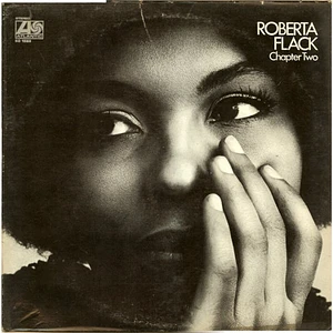 Roberta Flack - Chapter Two