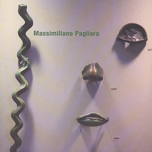 Massimiliano Pagliara - Time And Again