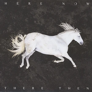 Dool - Here Now, There Then