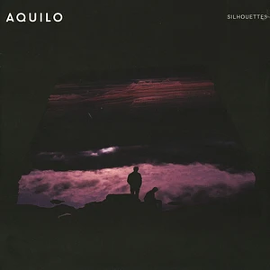 Aquilo - Silhouettes