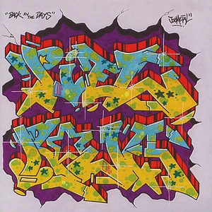 Pielroja - Pielroja
