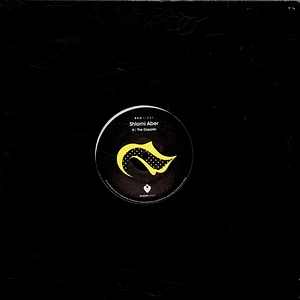 Shlomi Aber - The Doppler / Limited By You