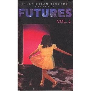 V.A. - Futures Volume 2